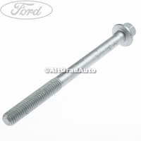 Surub 98 mm prindere compresor clima Ford C-Max 3 1.6 TDCi