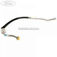 Conducta compresor clima Ford Mondeo 4 1.8 TDCi