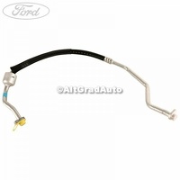 Conducta compresor clima Ford S Max 2.5 ST