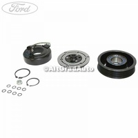 Fulie compresor clima an 08/2010-07/2012 Ford Focus 3 1.6 TDCi