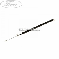 Cablu actionare buton aeroterma Ford Focus 2 1.4