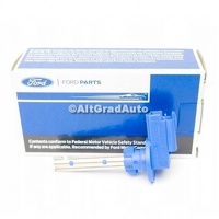 Senzor control aer conditionat climatronic Ford Noul Puma 1.5 EcoBlue