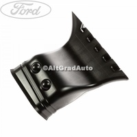 Gura ventilatie sub scaun fata stanga Ford Focus 3 1.0 EcoBoost