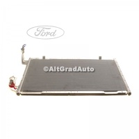 Radiator clima Ford Fiesta Mk 7 1.6 TDCi