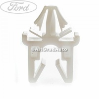 Clips prindere conducta clima Ford Ranger 3 2.2 TDCi