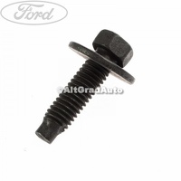 Surub prindere radiator clima Ford Ranger 3 2.2 TDCi