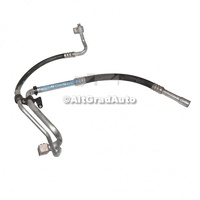 Conducta compresor clima Ford Fiesta Mk6 Facelift ST150