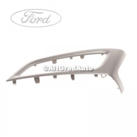 Ornament antimon instrument bord stanga Ford Focus 3 1.0 EcoBoost