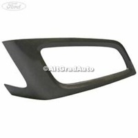 Ornament gri panou instrument bord dreapta Ford Focus 3 1.0 EcoBoost