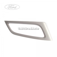 Ornament antimon instrument bord dreapta Ford Focus 3 1.0 EcoBoost