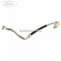 Conducta compresor clima Ford Mondeo 4 2.0