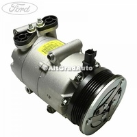 Compresor clima an 09/2011-07/2015 Ford Focus 3 1.6 Ti