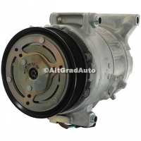 Compresor clima control clima scaun spate Ford S-Max 2 1.5 EcoBoost