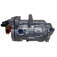 Compresor clima Ford Mach-E MACH-E (CGW) EV