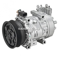 Compresor clima an 08/2002-08/2006 Ford Galaxy Mk1 2.3 4x4