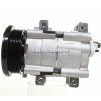 Compresor clima an 03/1997-03/2002 Ford Galaxy Mk1 2.3 4x4