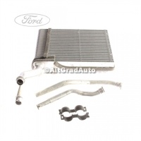 Radiator habitaclu Ford Kuga Mk1 2.5 4x4