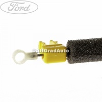 Cablu actionare buton aeroterma Ford S Max 2.0 TDCi