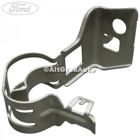 Clema prindere conducta compresor clima Ford Focus 3 1.0 EcoBoost