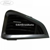 Grila ventilatie panou bord stanga nebula Ford Tourneo Custom 2.0 EcoBlue