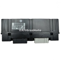 Modul control climatronic MCA Ford Mondeo 4 2.2 TDCi