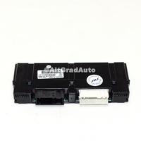 Modul control climatronic NX Ford Mondeo 4 2.2 TDCi