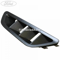 Grila ventilatie panou bord dreapta Ford BMax 1.0 EcoBoost