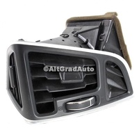 Gura ventilatie panou bord dreapta seria 55 Ford C-Max 3 1.6 TDCi