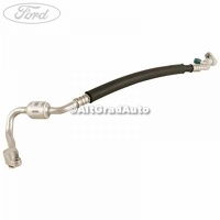 Conducta compresor clima aeroterma Ford Fiesta MK 8 1.6 ST