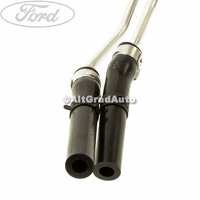 Set furtune senzor presiune DPF Ford Grand C-Max 1 2.0 TDCi