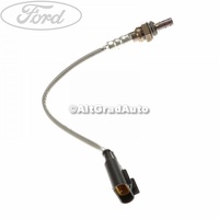 Sonda lambda dupa catalizator euro IV Ford Ka 2 1.2