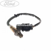 Sonda lambda inainte catalizator Ford Transit MK7 2.2 TDCi