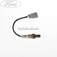 Sonda lambda inainte catalizator euro 5 Ford Ka 2 1.2