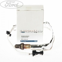 Sonda lambda dupa catalizator Ford Focus 2 2.5 ST