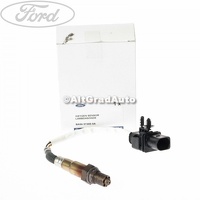 Sonda lambda inainte catalizator Ford Mondeo V 2.0 EcoBoost