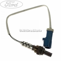 Sonda lambda Ford Focus 1 ST170