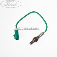 Sonda lambda la catalizator Ford Cougar 2.0 16V