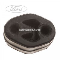 Tampon esapament Ford Mondeo 1 1.6 i 16V