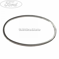 Garnitura teava esapament Ford Mondeo II 2.0 i