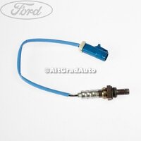 Sonda lambda la catalizator Ford Ka 1.3 i