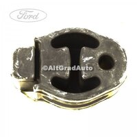 Tampon esapament prindere in caroserie Ford Focus 1 1.4 16V