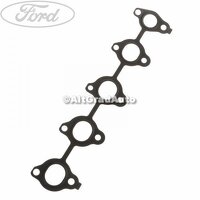 Garnitura, galerie evacuare Ford Focus 2 1.6 TDCi