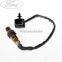 Sonda lambda inainte catalizator Ford Fiesta MK 8 1.6 ST