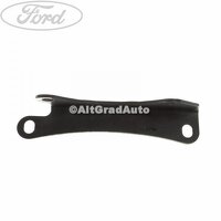 Suport catalizator Ford Fusion 1.25