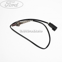 Sonda lambda inainte catalizator Ford Mondeo 1 2.0 i 16V 4x4