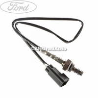 Sonda lambda inainte catalizator dreapta Ford Escort 1 RS 2000