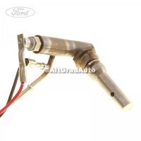 Valva vaporizator combustibil Ford Tourneo Connect Mk1 1.8 Turbo Di