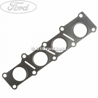 Garnitura galerie evacuare Ford S Max 2.0 EcoBoost