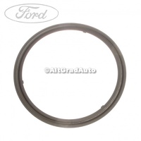 Garnitura oring catalizator Ford Mondeo 4 2.0 EcoBoost