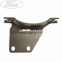 Suport catalizator Ford Focus 1 ST170